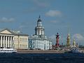 St.Petersburg 2012-05-12 12-31-58 (P1090168) (Large)
